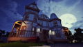 Ghost Master: Resurrection thumbnail 3