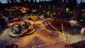 Ghost Master: Resurrection thumbnail 6