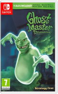 Ghost Master: Resurrection thumbnail 1