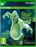 Ghost Master: Resurrection thumbnail 1