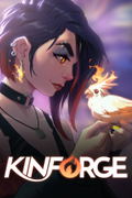 KinForge <span class="ext" style="background-color: #2a475e; color: #FFFFFF;">STEAM</span> <span class="ext ext_digital">digital</span> thumbnail 1