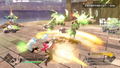 Makaism: Frenzy of the Netherworld thumbnail 2