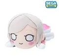 Love Live! Hasu no Sora Jogakuin School Idol Club Nesoberi Plush Ceras Yanagida Lilienfeld - Dream Believers S thumbnail 1
