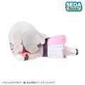 Love Live! Hasu no Sora Jogakuin School Idol Club Nesoberi Plush Ceras Yanagida Lilienfeld - Dream Believers S thumbnail 2