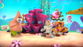 Nickelodeon All-Star Brawl [Ultimate Edition] thumbnail 3