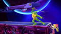 Nickelodeon All-Star Brawl [Ultimate Edition] thumbnail 4
