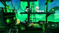 Nickelodeon All-Star Brawl [Ultimate Edition] thumbnail 6