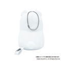 No Sleep For Kaname Date - From AI: The Somnium Files Aiba Plush Key Chain thumbnail 2