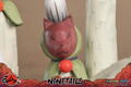 Okami Resin Statue: Ninetails [Standard Edition] thumbnail 34