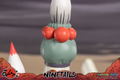 Okami Resin Statue: Ninetails [Standard Edition] thumbnail 37