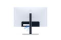 PlayStation 27" Gaming Monitor with DualSense Charging Hook thumbnail 2