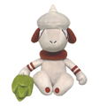 Pokemon All Star Collection Plush PP294: Smeargle (S) thumbnail 2