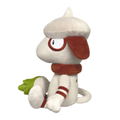 Pokemon All Star Collection Plush PP294: Smeargle (S) thumbnail 3