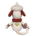 Pokemon All Star Collection Plush PP294: Smeargle (S) thumbnail 4