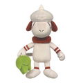 Pokemon All Star Collection Plush PP294: Smeargle (S) thumbnail 6