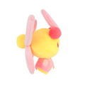 Pokemon All Star Collection Plush PP295: Cherrim (Sunshine Form) (S) thumbnail 5