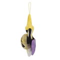 Pokemon All Star Collection Plush PP297: Aegislash (Shield Form) (S) thumbnail 3