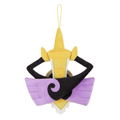 Pokemon All Star Collection Plush PP297: Aegislash (Shield Form) (S) thumbnail 4