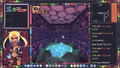 Rizz Dungeon: Skeleton Key to My Heart <span class="ext" style="background-color: #2a475e; color: #FFFFFF;">STEAM</span> <span class="ext ext_digital">digital</span> thumbnail 5