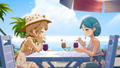 Starsand Island (Multi-Language) <span class="ext" style="background-color: #00e206; color: #FFFFFF;">Game Cart</span> thumbnail 4