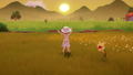 Starsand Island (Multi-Language) <span class="ext" style="background-color: #00e206; color: #FFFFFF;">Game Cart</span> thumbnail 5