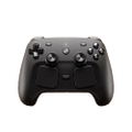 Steam Controller thumbnail 1