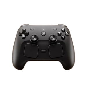Steam Controller