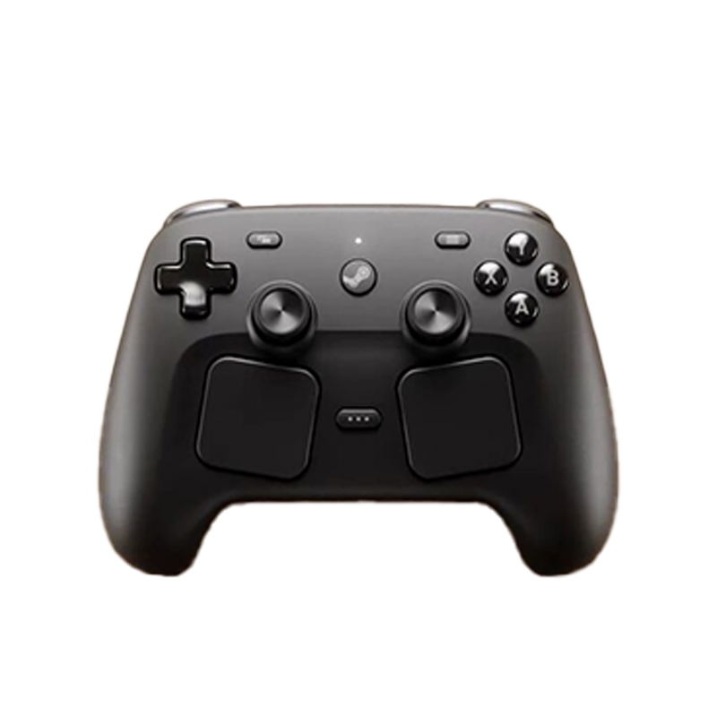 Steam Controller image 1