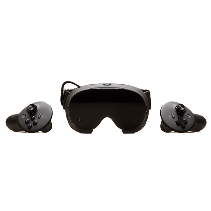 Steam Frame (256GB) image 1