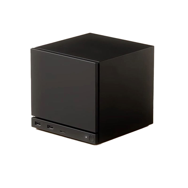 Steam Machine (2TB) image 1