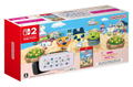 Tamagotchi Plaza Nintendo Switch 2 [Pouch Set] (Multi-Language) <span class="ext" style="background-color: #00e206; color: #FFFFFF;">Game Cart</span> thumbnail 1