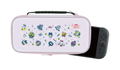 Tamagotchi Plaza Nintendo Switch 2 [Pouch Set] (Multi-Language) <span class="ext" style="background-color: #00e206; color: #FFFFFF;">Game Cart</span> thumbnail 2
