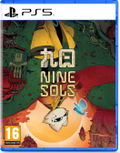 Nine Sols thumbnail 2