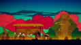 Nine Sols thumbnail 4