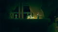 Nine Sols thumbnail 8