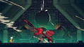 Nine Sols thumbnail 3