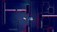 Nine Sols thumbnail 5