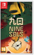 Nine Sols thumbnail 2