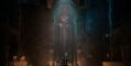 The Relic: First Guardian thumbnail 2