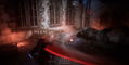 The Relic: First Guardian thumbnail 5