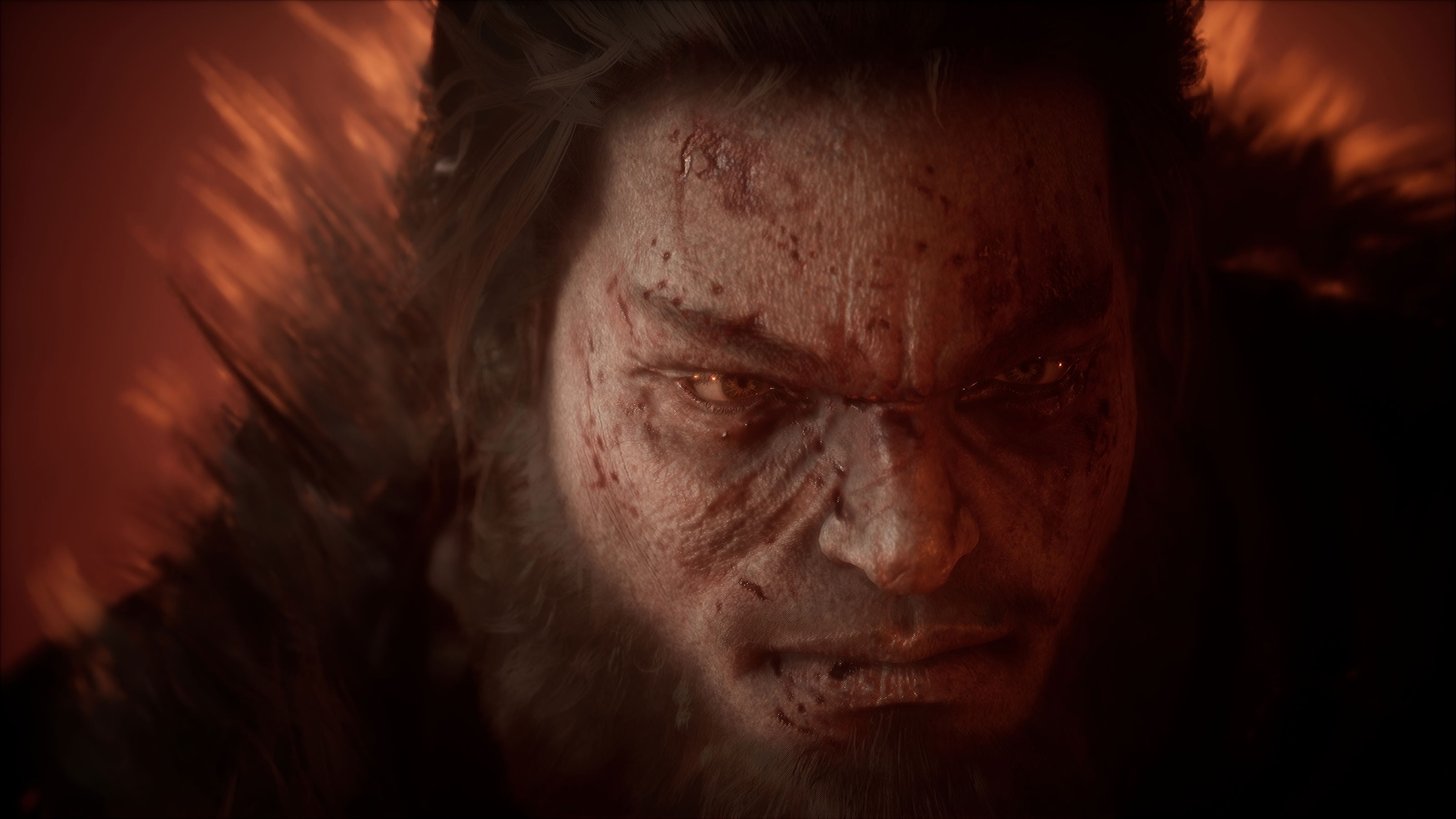 The Relic: First Guardian Для PlayStation 5