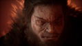 The Relic: First Guardian thumbnail 7