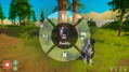 Outbound thumbnail 5