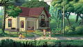 Kejora (Multi-Language) thumbnail 2
