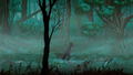 Kejora (Multi-Language) thumbnail 3
