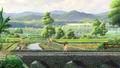 Kejora (Multi-Language) thumbnail 4