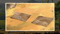 Kejora (Multi-Language) thumbnail 5