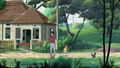 Kejora (Multi-Language) thumbnail 6