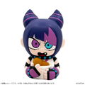 Capcom Figure Builder Finger Puppet Street Fighter 6 Vol. 1 (Set of 8 Pieces) thumbnail 3