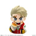 Capcom Figure Builder Finger Puppet Street Fighter 6 Vol. 1 (Set of 8 Pieces) thumbnail 8